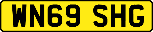 WN69SHG