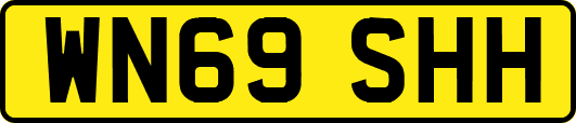 WN69SHH