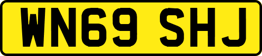 WN69SHJ
