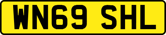 WN69SHL