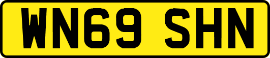 WN69SHN