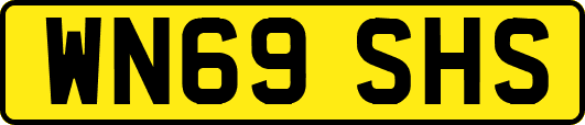 WN69SHS