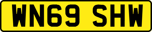 WN69SHW