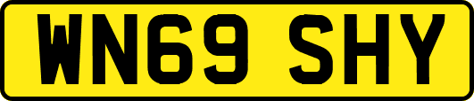 WN69SHY
