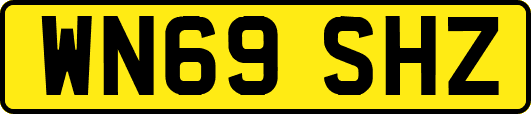 WN69SHZ