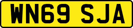 WN69SJA