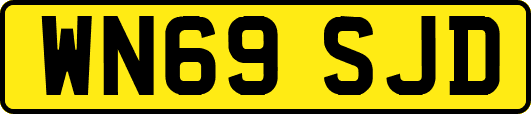 WN69SJD