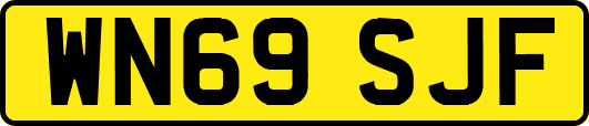 WN69SJF