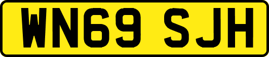 WN69SJH