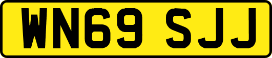 WN69SJJ