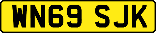 WN69SJK