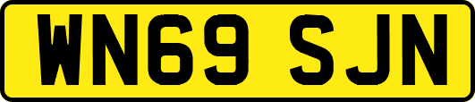 WN69SJN