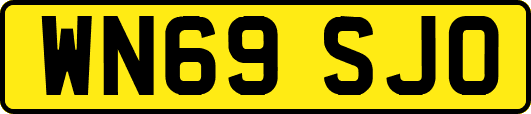 WN69SJO