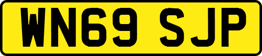 WN69SJP