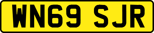 WN69SJR