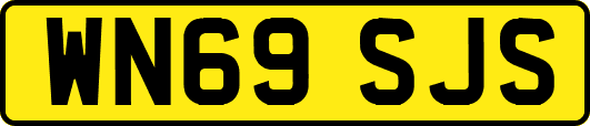 WN69SJS