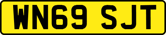 WN69SJT