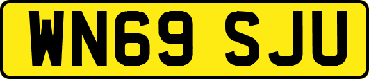 WN69SJU