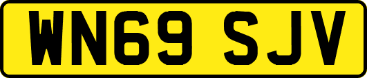 WN69SJV