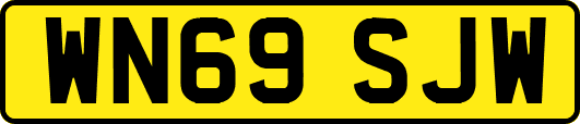 WN69SJW