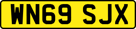 WN69SJX