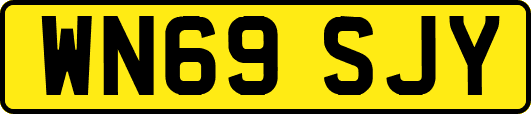 WN69SJY