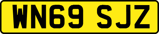 WN69SJZ