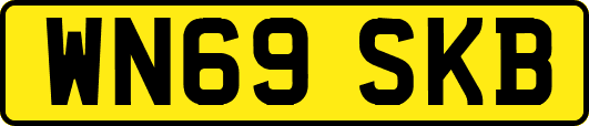 WN69SKB
