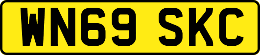 WN69SKC