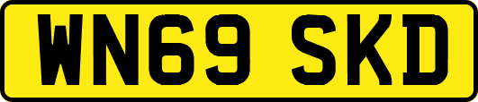 WN69SKD