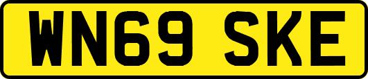 WN69SKE
