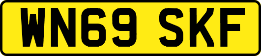 WN69SKF