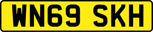 WN69SKH