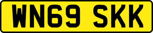 WN69SKK