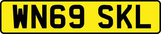 WN69SKL