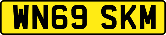 WN69SKM