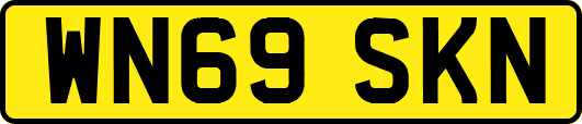 WN69SKN