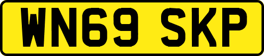 WN69SKP
