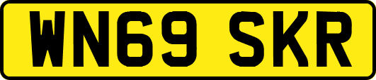 WN69SKR