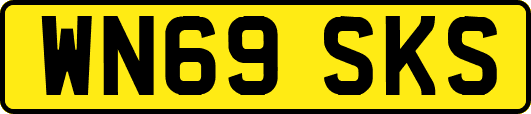 WN69SKS