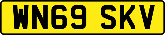 WN69SKV