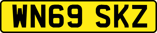 WN69SKZ