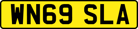 WN69SLA