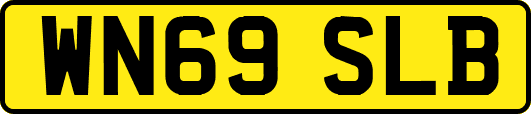 WN69SLB