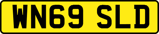 WN69SLD