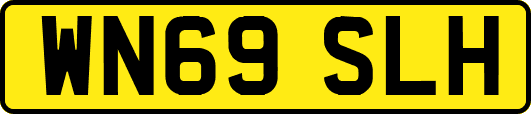 WN69SLH