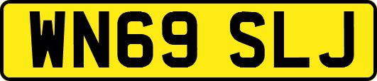 WN69SLJ