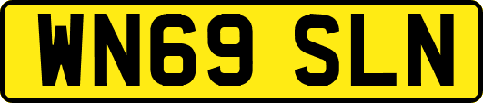 WN69SLN