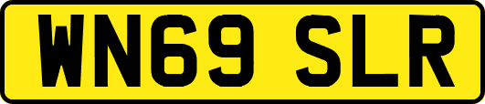 WN69SLR