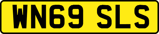 WN69SLS
